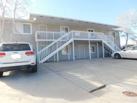 433 Pendleton Street - Photo 1 of 1