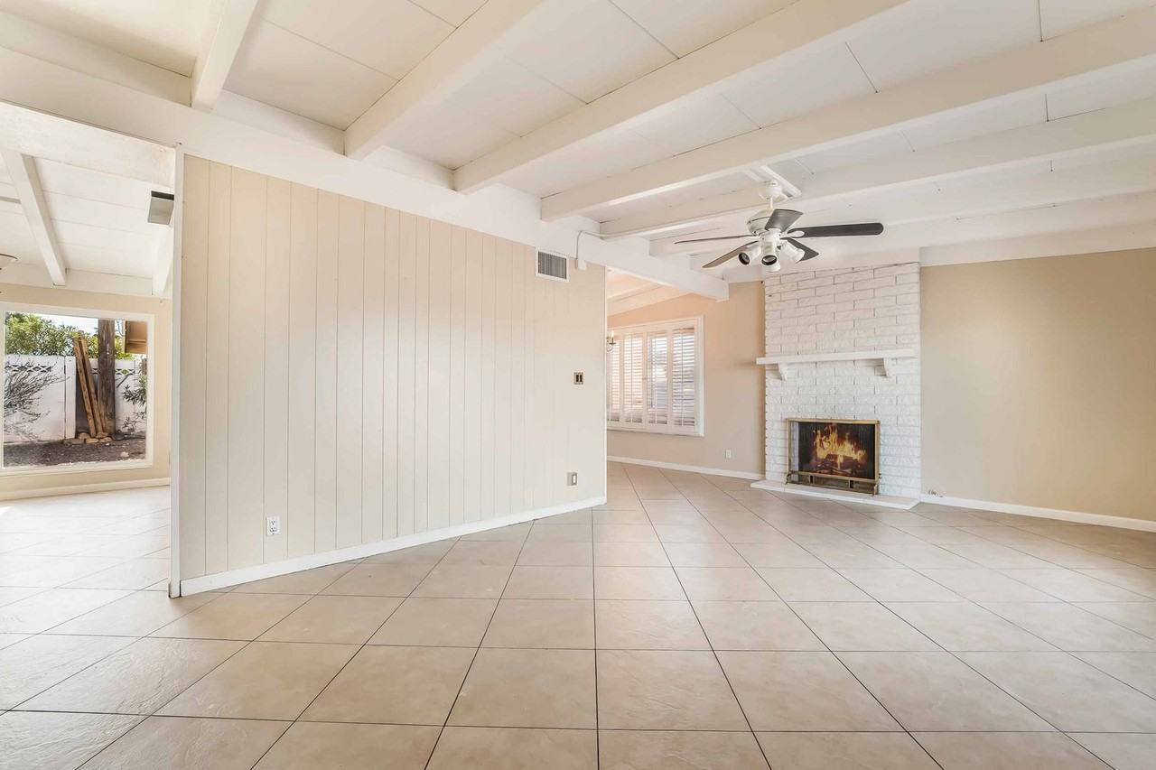 867 Lulu Ave - Photo 6 of 23