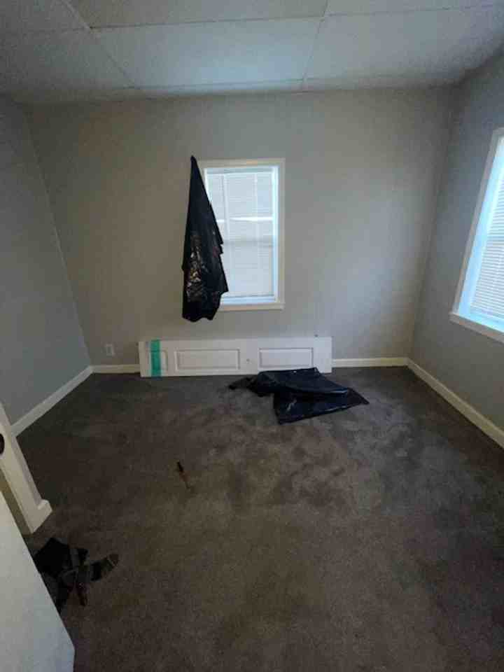 1609 N Jessica Ave - Photo 3 of 8