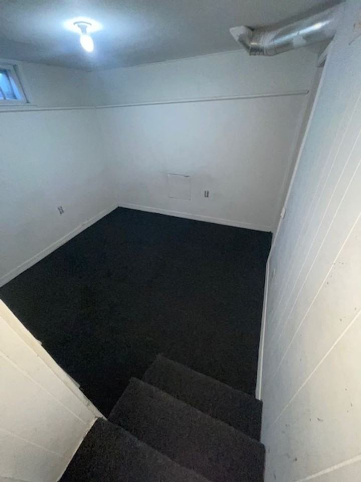 1609 N Jessica Ave - Photo 5 of 8