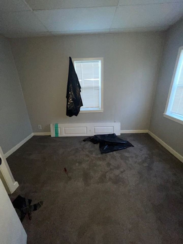 1609 N Jessica Ave - Photo 7 of 8
