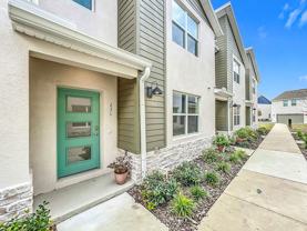 231 Dapper Ct - Photo 1 of 1