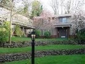 BURN01 - Northview Apartments - Photo 1 of 1