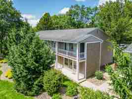 featured image of 2371 Graham Rd