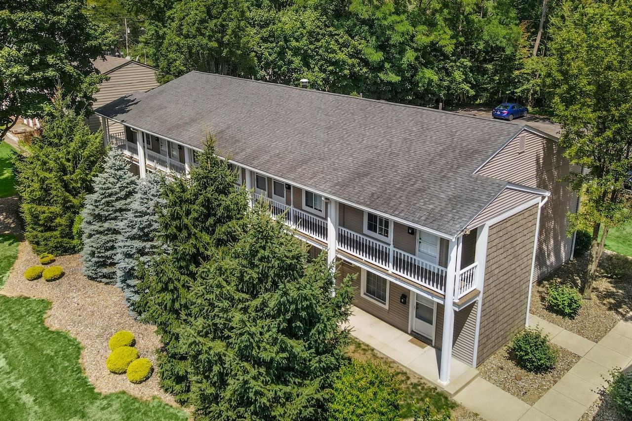 Graham Commons - Photo 2 of 19