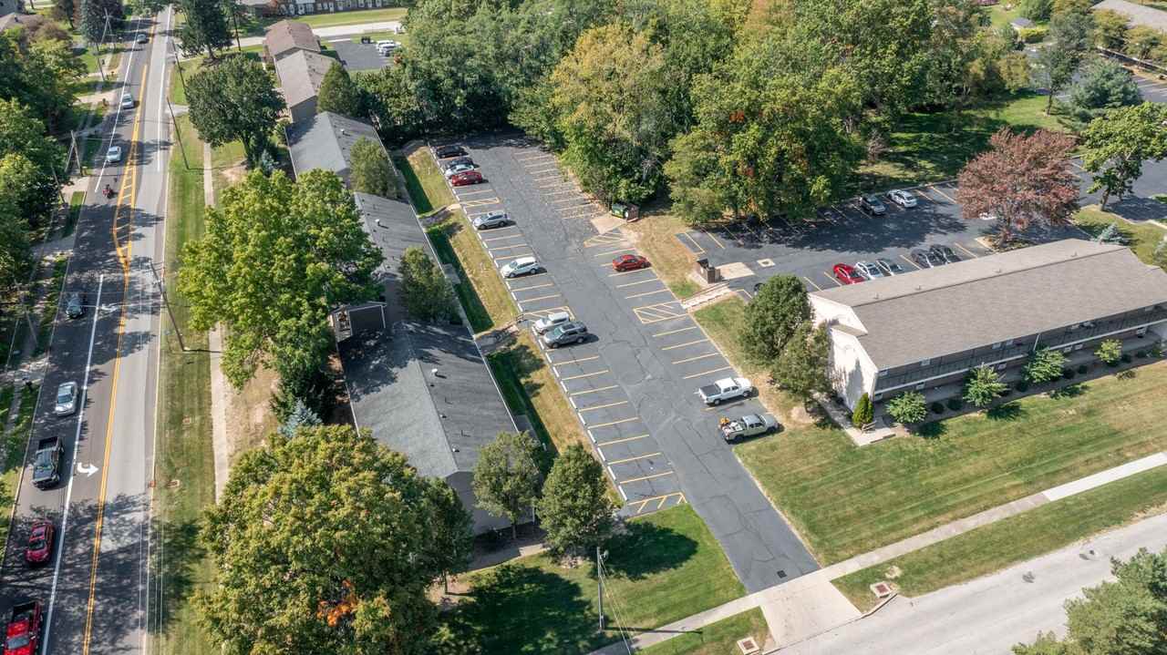 Graham Commons - Photo 6 of 19