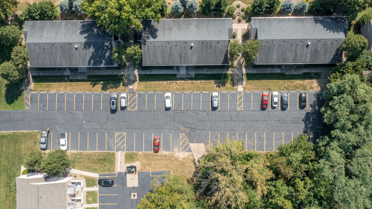 Graham Commons - Photo 7 of 19