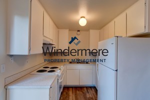 featured image of 1130 Sw Harrier Cir