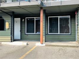 featured image of 9717 Danwood Ln Nw #2