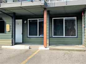 9717 Danwood Ln Nw #2 - Photo 1 of 1