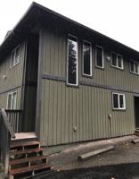 featured image of 9719 Danwood Ln Nw #3