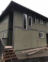 9719 Danwood Ln Nw #3 - Photo 1 of 1