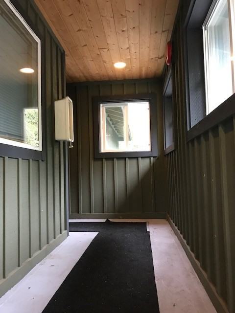 9719 Danwood Ln Nw #3 - Photo 2 of 21