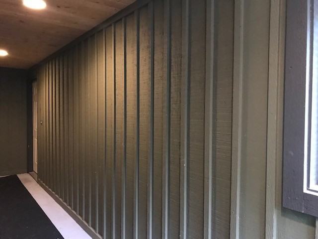 9719 Danwood Ln Nw #3 - Photo 3 of 21