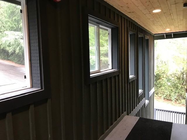 9719 Danwood Ln Nw #3 - Photo 4 of 21