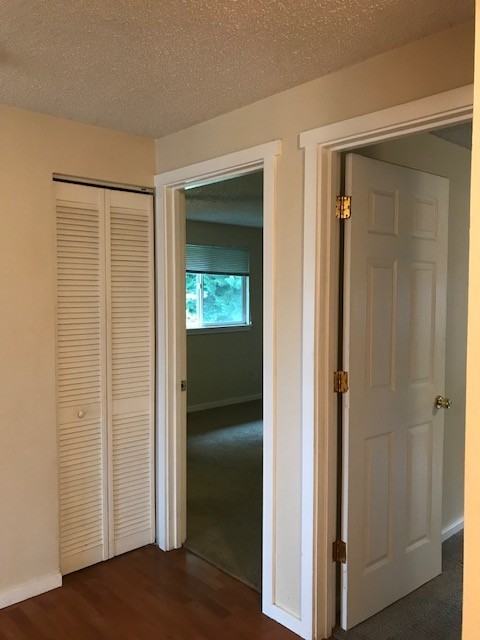 9719 Danwood Ln Nw #3 - Photo 6 of 21