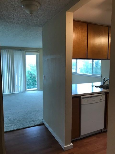 9719 Danwood Ln Nw #3 - Photo 7 of 21