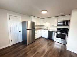 featured image of 311 S 20th Ave #313