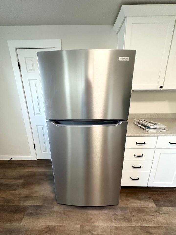 311 S 20th Ave #313 - Photo 3 of 22