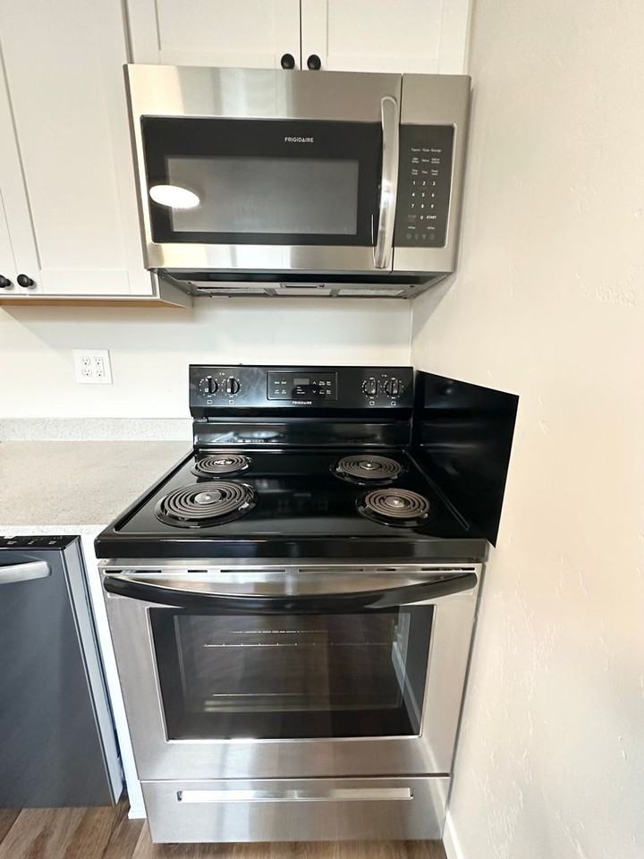 311 S 20th Ave #313 - Photo 5 of 22