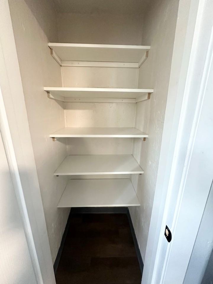 311 S 20th Ave #313 - Photo 7 of 22