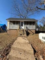 692 Southern St - Photo 1 of 1
