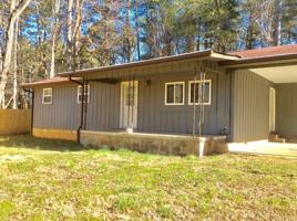 featured image of 327 Wade Decker Rd