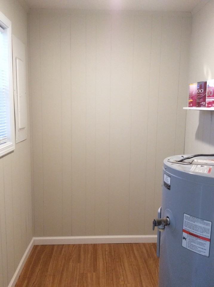 327 Wade Decker Rd - Photo 4 of 15