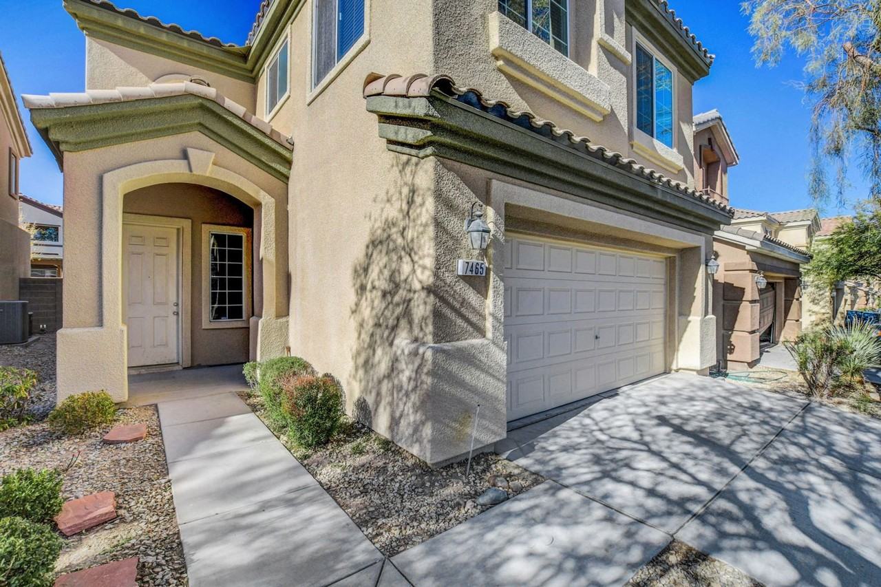 7465 Poppy Hills Ct - Photo 2 of 48