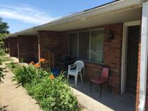 1200 W Kirkwood Avenue - Photo 1 of 1