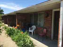 featured image of 1200 W Kirkwood Ave