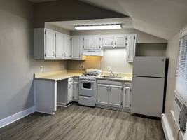 featured image of 1212 Carolina Ave