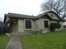 featured image of 7900 W Gate Blvd
