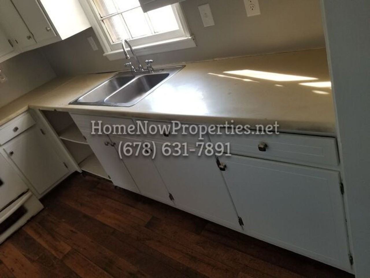 144 Maddox St #6 - Photo 3 of 8