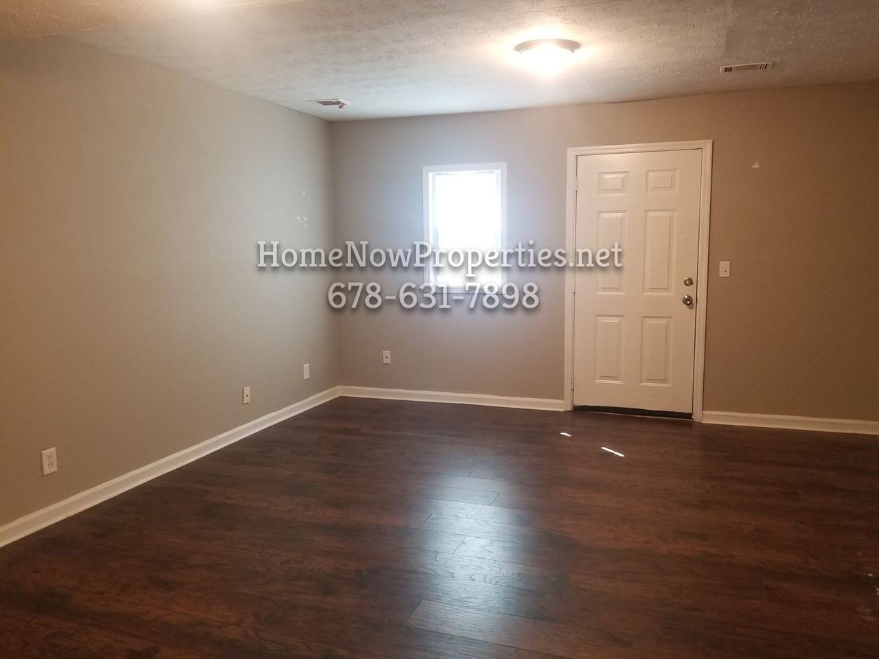 144 Maddox St #6 - Photo 5 of 8