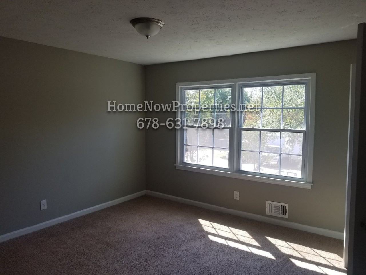 144 Maddox St #6 - Photo 6 of 8