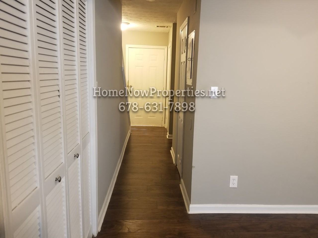144 Maddox St #6 - Photo 7 of 8