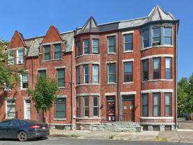 224 Reily Street - Photo 1 of 1