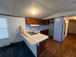 featured image of 4500 1st Ave