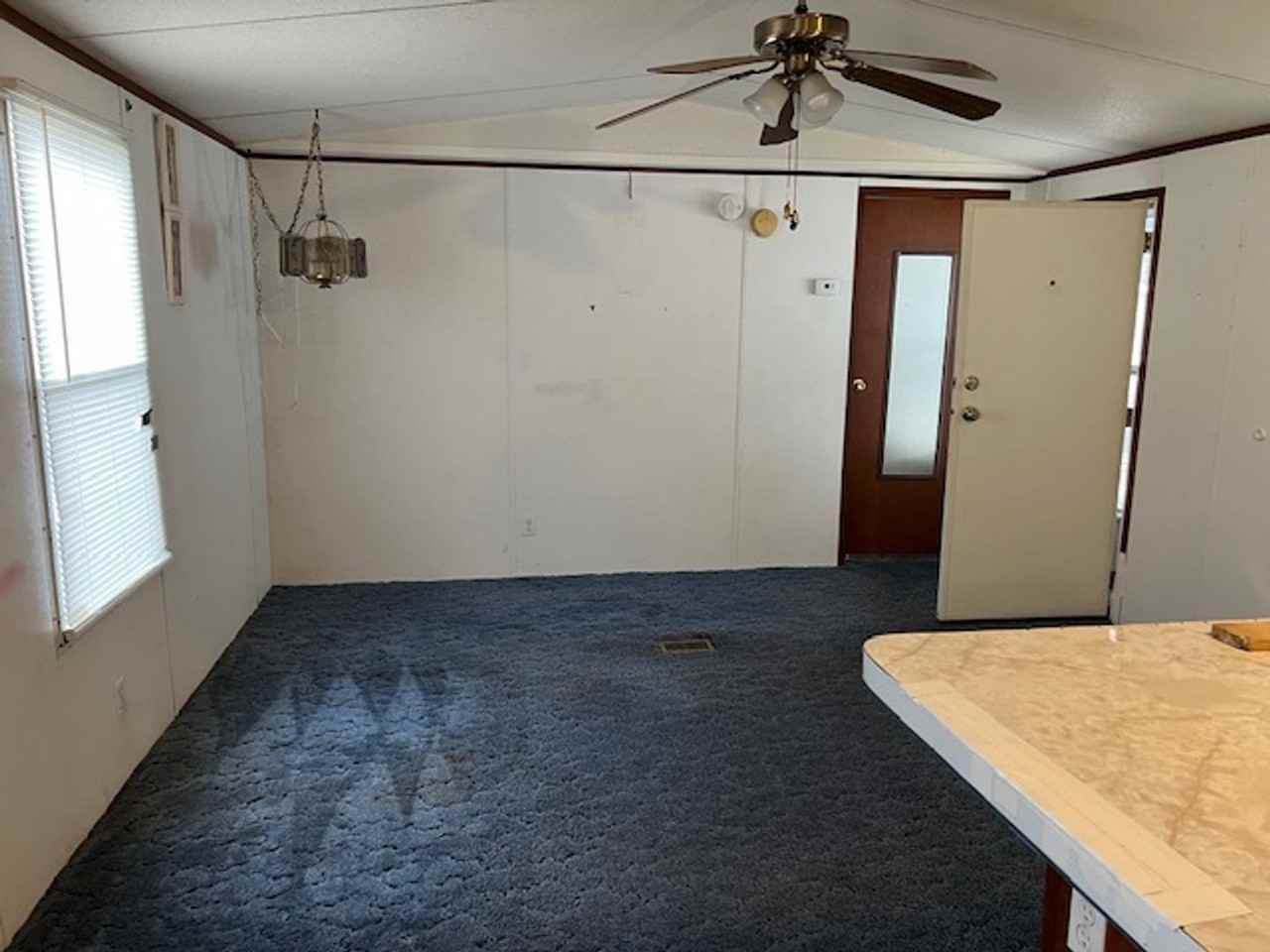 Nitro Valley MHC - Photo 2 of 36