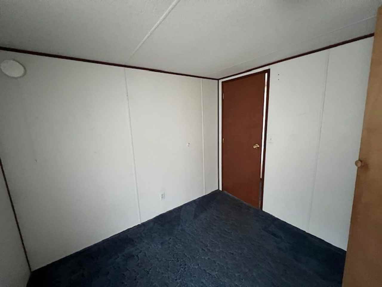 Nitro Valley MHC - Photo 3 of 36