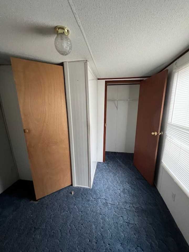 Nitro Valley MHC - Photo 5 of 36