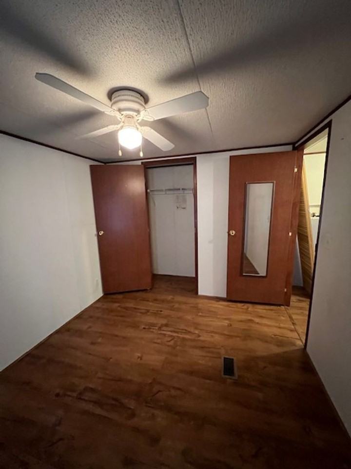 Nitro Valley MHC - Photo 6 of 36