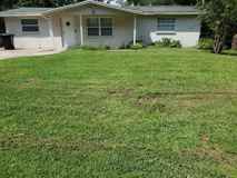21377 Campbell Dr - Photo 1 of 1