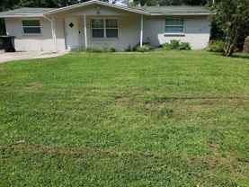 21377 Campbell Dr - Photo 1 of 1