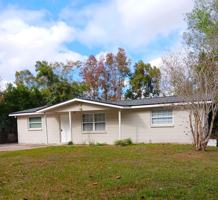 featured image of 21377 Campbell Dr