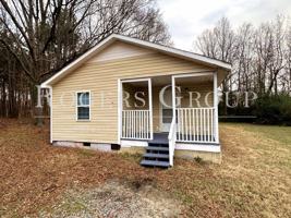 featured image of 710 Gordon St