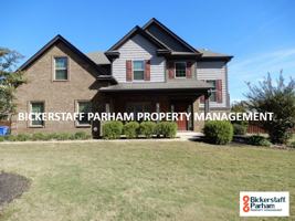 featured image of 9468 Forest Crown Dr