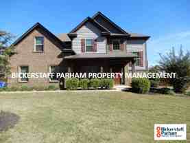 9468 Forest Crown Dr - Photo 1 of 1