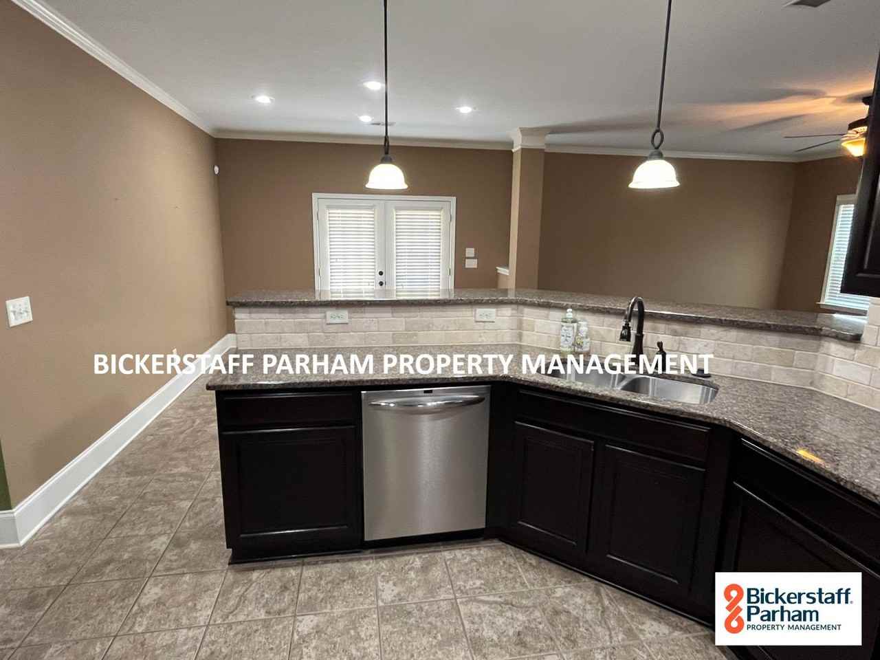 9468 Forest Crown Dr - Photo 3 of 48